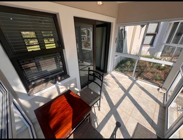 2 BEDROOM APARTMENT FOR SALE IN GREENDALE